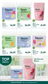 Holland & Barrett folder week 29 Pagina 25