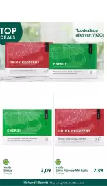 Holland & Barrett folder week 29 Pagina 26