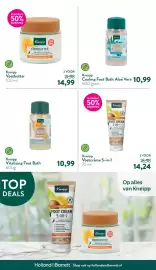 Holland & Barrett folder week 29 Pagina 27