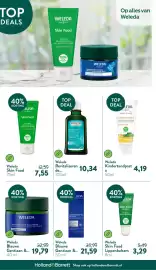 Holland & Barrett folder week 29 Pagina 28