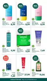Holland & Barrett folder week 29 Pagina 29