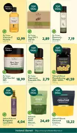 Holland & Barrett folder week 29 Pagina 3