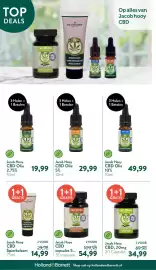Holland & Barrett folder week 29 Pagina 30