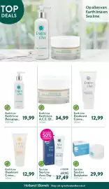 Holland & Barrett folder week 29 Pagina 32