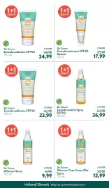 Holland & Barrett folder week 29 Pagina 5