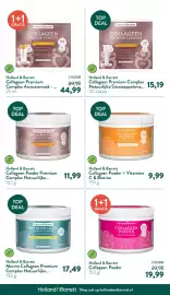 Holland & Barrett folder week 29 Pagina 7