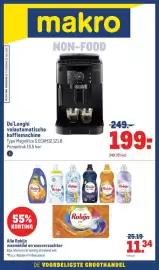Makro folder Pagina 1