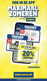 Makro folder Pagina 10