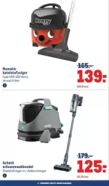 Makro folder Pagina 14
