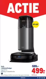 Makro folder Pagina 15