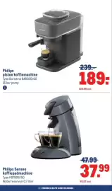 Makro folder Pagina 16
