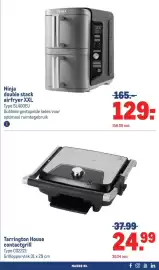 Makro folder Pagina 17
