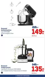 Makro folder Pagina 18