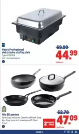 Makro folder Pagina 19