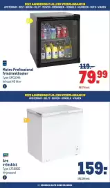 Makro folder Pagina 2