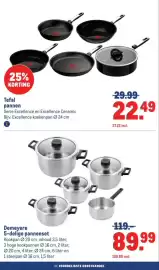 Makro folder Pagina 20