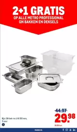 Makro folder Pagina 21