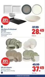 Makro folder Pagina 22