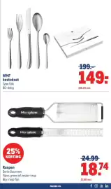 Makro folder Pagina 23