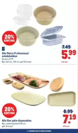 Makro folder Pagina 24