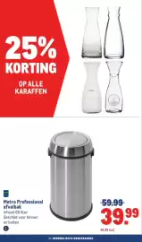 Makro folder Pagina 26