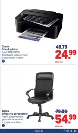 Makro folder Pagina 27