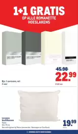 Makro folder Pagina 28