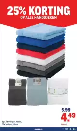 Makro folder Pagina 29