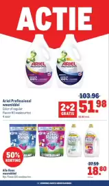 Makro folder Pagina 30