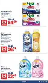 Makro folder Pagina 31