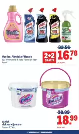 Makro folder Pagina 32