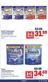 Makro folder Pagina 33