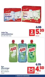 Makro folder Pagina 34
