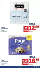 Makro folder Pagina 35