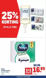 Makro folder Pagina 36