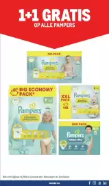 Makro folder Pagina 37