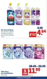 Makro folder Pagina 38