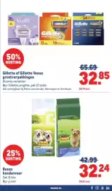 Makro folder Pagina 39