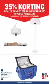 Makro folder Pagina 4