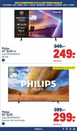 Makro folder Pagina 41