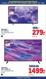 Makro folder Pagina 42