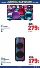 Makro folder Pagina 43