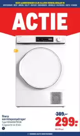 Makro folder Pagina 44