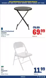 Makro folder Pagina 45