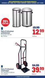 Makro folder Pagina 46
