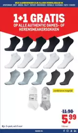 Makro folder Pagina 47