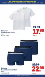 Makro folder Pagina 48