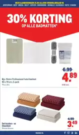 Makro folder Pagina 49