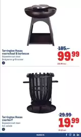 Makro folder Pagina 5