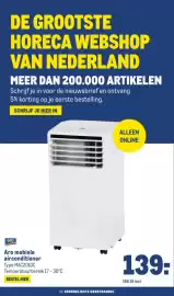 Makro folder Pagina 50
